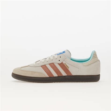 adidas schuhe männer samba|adidas samba.